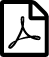 הורדת מסמך