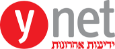 צמודי הקרקע נעלמים לטובת המגדלים? לא בטוח