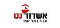 בשנת 2019 החלו להיבנות באשדוד 817 דירות חדשות